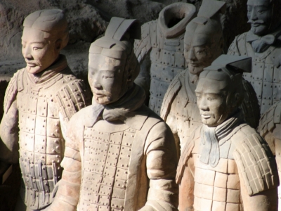 Xi'an