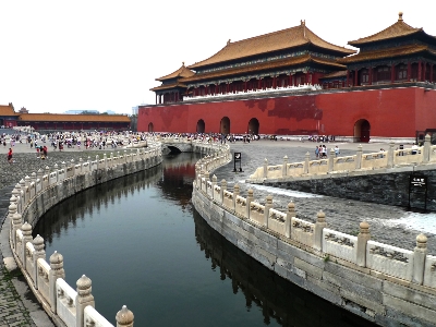Beijing