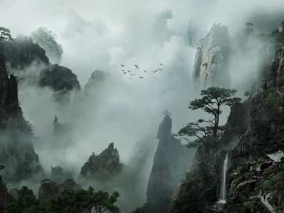 Anhui