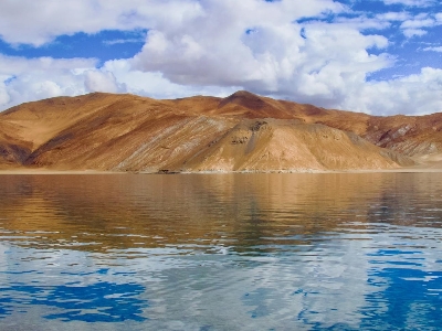 Tibet