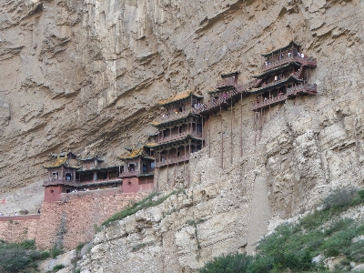 Shanxi
