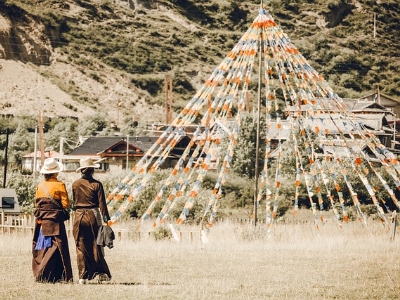 Yunnan