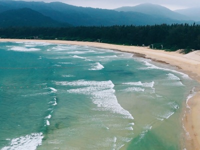 Sanya