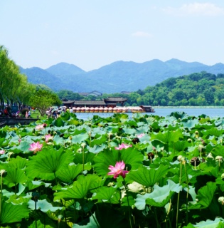 Hangzhou