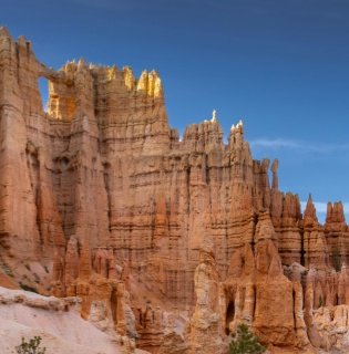 Turpan