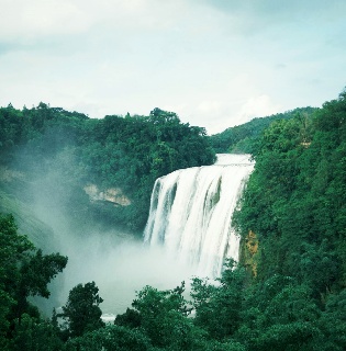 Guizhou