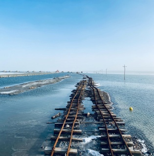 Qinghai