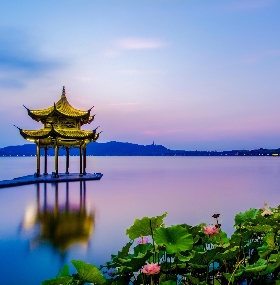 Explore Hangzhou: 10 Activities You Won't Want to Miss