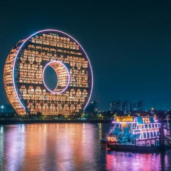 Unmissable Experiences: Guangzhou’s Top 10 Must-Do Activities