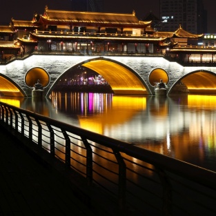 Essential Guide to Navigating Chengdu's Urban Transportation