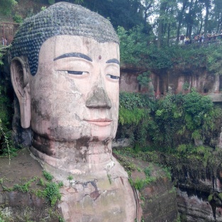 How to Craft the Perfect Chengdu Itinerary