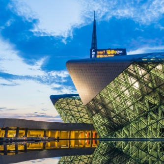 Discover Guangzhou: How to Plan the Perfect Tour