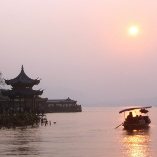 How to Craft an Unforgettable Hangzhou Itinerary