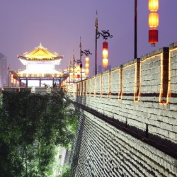 How to Make the Most of Your Xi'an Tour