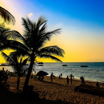 How to Plan the Perfect Sanya Getaway