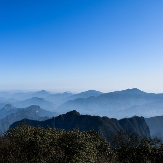 Top 10 Amazing Tourist Spots in Zhangjiajie