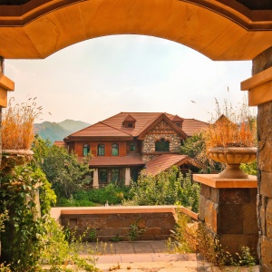 From Luxury to Budget: Your Complete Beijing Accommodation Guide