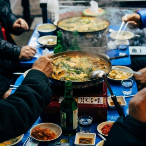 Guizhou’s Top 10 Iconic Dishes for Spice and Flavor Lovers