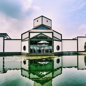 Jiangsu Travel: Your Go-To Guide for Perfect Accommodation Choices