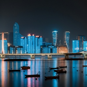 Top Accommodation Picks for Every Traveler in Hangzhou