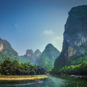 Guangxi Food Guide: Must-Try Dishes For First Timers