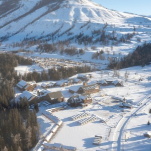 Comprehensive Accommodation Options in Xinjiang