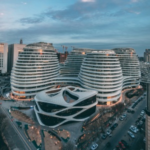 Beijing Essentials: A Comprehensive Overview of the Capital