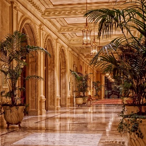 Key Tips for Booking Your Macau Accommodation