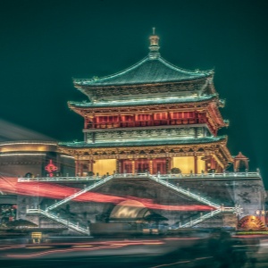 Must-Visit UNESCO Destinations in Henan