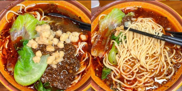 Chongqing noodles, Chongqing food, Chongqing tour.jpg