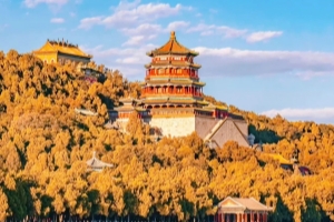 Beijing_2