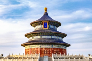 Beijing_3