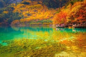 Chengdu_0