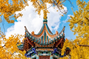 Yunnan_0