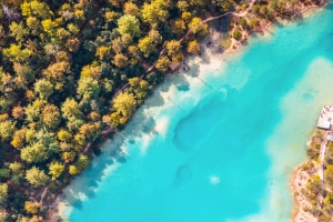 Yunnan_2