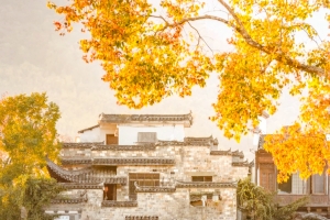 Huangshan_3