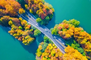 Hangzhou_1