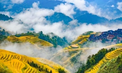 Guilin_3