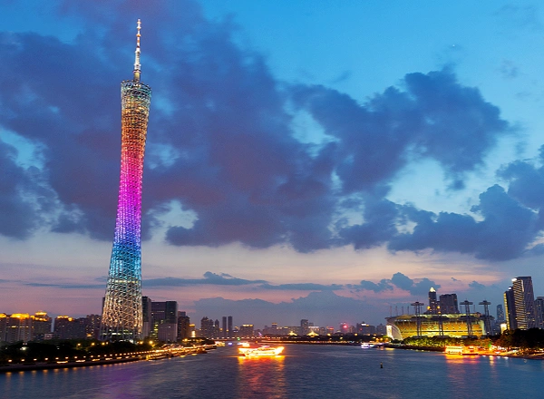 Guangzhou_1