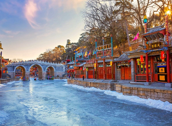 Beijing_1
