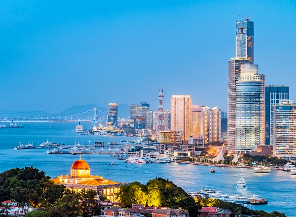 Xiamen_0