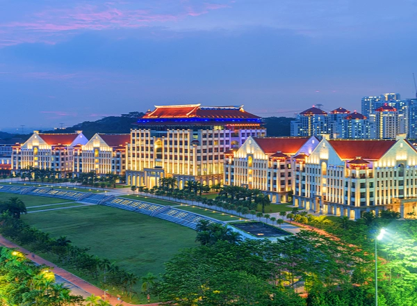 Xiamen_2