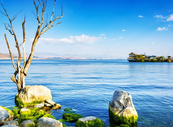 Yunnan_1