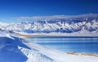 Xinjiang_1
