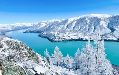 Xinjiang_2