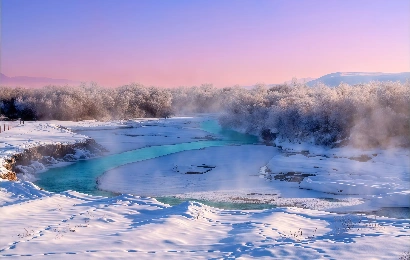 Xinjiang_3