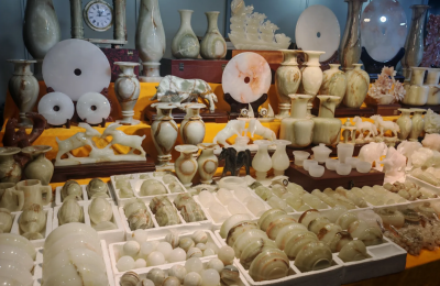 Shanghai_2