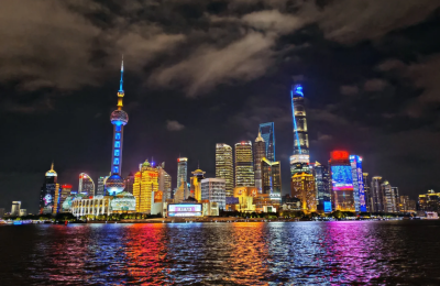 Shanghai_3
