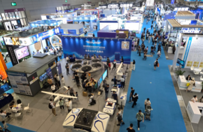Shenzhen_3