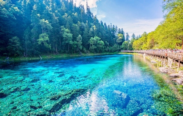 Chengdu_2